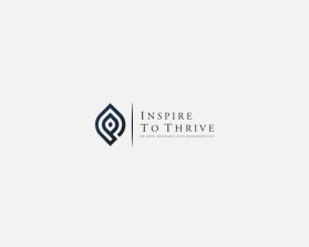 Inspire to Thrive entry by ManÄiÄ‡