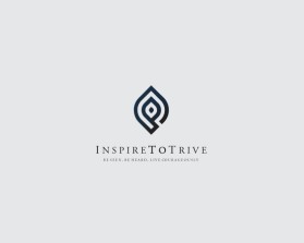Inspire to Thrive entry by ManÄiÄ‡