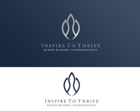 Inspire to Thrive entry by ManÄiÄ‡