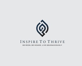 Inspire to Thrive entry by ManÄiÄ‡