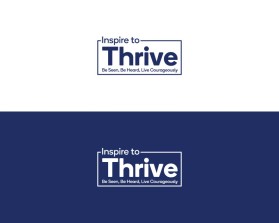 Inspire to Thrive entry by nsdhyd