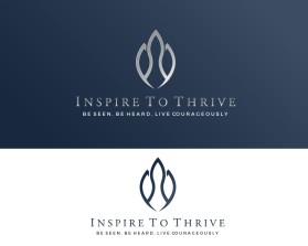 Inspire to Thrive entry by ManÄiÄ‡