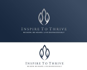 Inspire to Thrive entry by ManÄiÄ‡