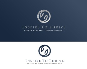 Inspire to Thrive entry by ManÄiÄ‡