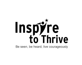 Inspire to Thrive entry by max001