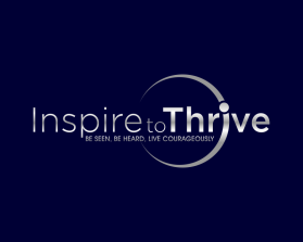 Inspire to Thrive entry by marsell