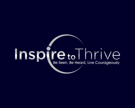 Inspire to Thrive entry by marsell