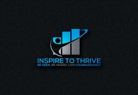 Inspire to Thrive entry by Sultan4121