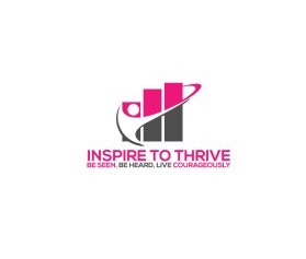 Inspire to Thrive entry by Sultan4121