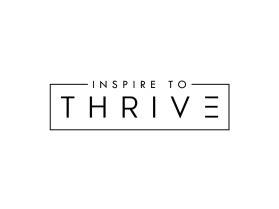 Inspire to Thrive entry by Sonia99