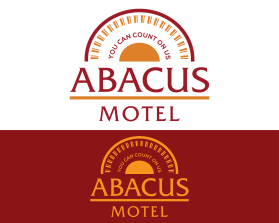 Abacus Motel entry by DORIANA999