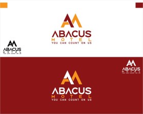 Abacus Motel entry by Om Ganpataye
