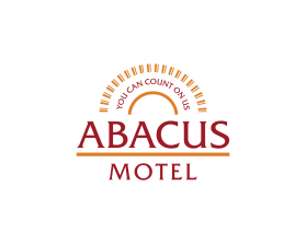 Abacus Motel entry by DORIANA999