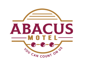 Abacus Motel entry by alex.projector