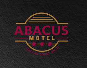 Abacus Motel entry by alex.projector