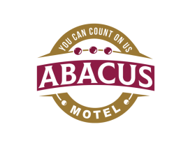 Abacus Motel entry by alex.projector