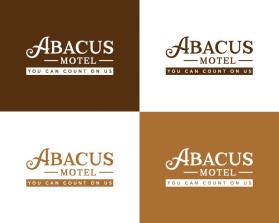Abacus Motel entry by nsdhyd