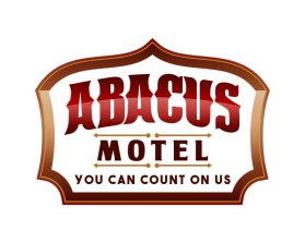 Abacus Motel entry by Joshpearl