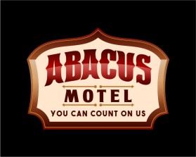 Abacus Motel entry by Joshpearl