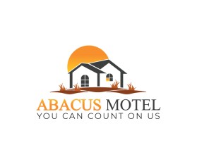 Abacus Motel entry by Amit1991