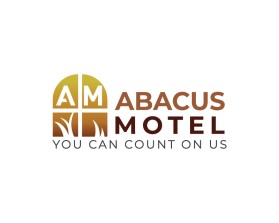 Abacus Motel entry by Amit1991