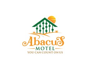Abacus Motel entry by Amit1991