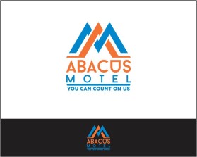 Abacus Motel entry by phonic