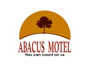Abacus Motel entry by Rahmansyah