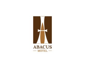 Abacus Motel entry by nsdhyd