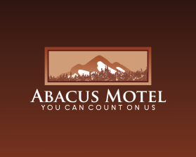 Abacus Motel entry by MyLess