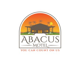 Abacus Motel entry by sirtwo