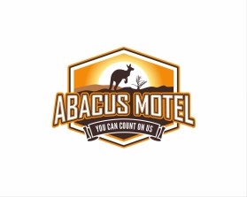 Abacus Motel entry by cj38