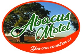 Abacus Motel entry by napoleon