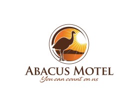 Abacus Motel entry by Efzone2005