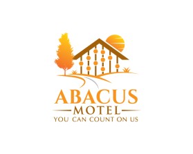 Abacus Motel entry by Amit1991