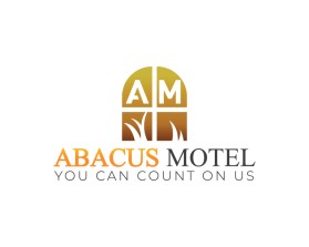 Abacus Motel entry by Amit1991