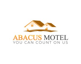 Abacus Motel entry by Amit1991