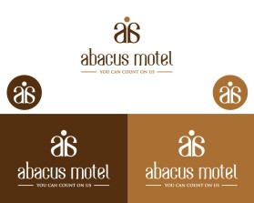 Abacus Motel entry by nsdhyd