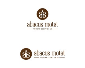 Abacus Motel entry by nsdhyd