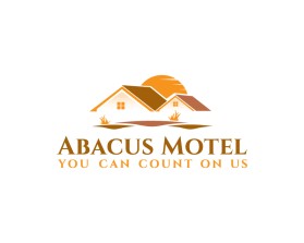 Abacus Motel entry by Amit1991