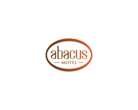 Abacus Motel entry by nsdhyd