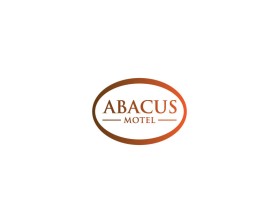 Abacus Motel entry by nsdhyd