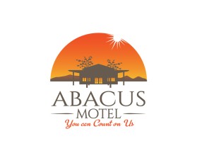Abacus Motel entry by sirtwo