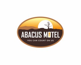 Abacus Motel entry by cj38