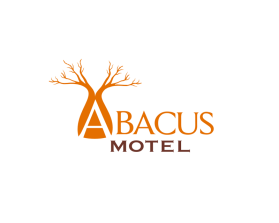 Abacus Motel entry by andrelenoir