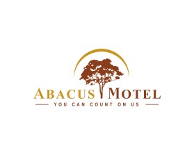 Abacus Motel entry by joco