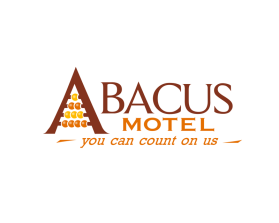 Abacus Motel entry by andrelenoir