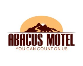 Abacus Motel entry by Joshpearl