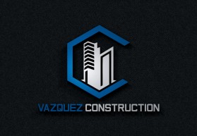 Vazquez Construction entry by Sultan4121