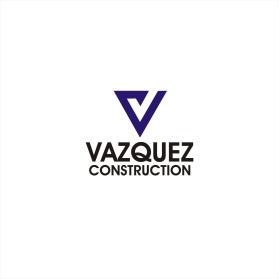 Vazquez Construction entry by zoiepalmer
